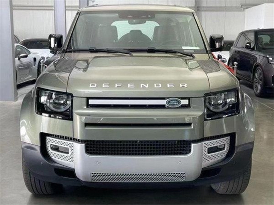 　　摄图：为本公司现车实拍图片（未经允许，切勿转载）