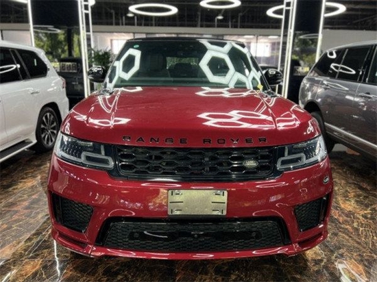 　　摄图：为本公司现车实拍图片（未经允许，切勿转载）