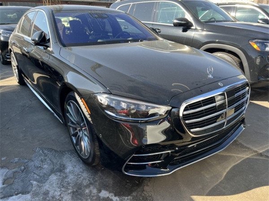 　　摄图：为本公司现车实拍图片（未经允许，切勿转载）