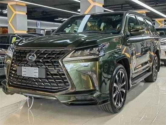 　　摄图：为本公司现车实拍图片（未经允许，切勿转载）