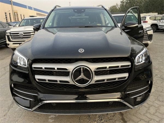 　　摄图：为本公司现车实拍图片（未经允许，切勿转载）