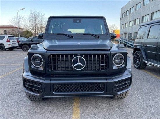 　　摄图：为本公司现车实拍图片（未经允许，切勿转载）