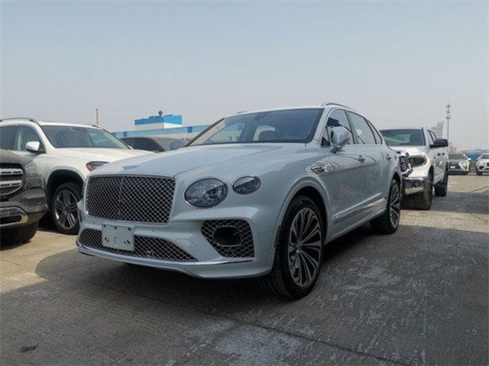 　　摄图：为本公司现车实拍图片（未经允许，切勿转载）