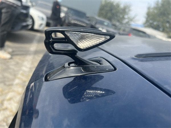 　　摄图：为本公司现车实拍图片（未经允许，切勿转载）