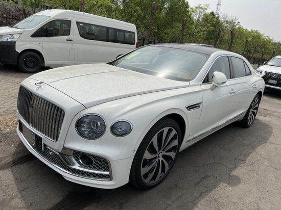 　　摄图：为本公司现车实拍图片（未经允许，切勿转载）