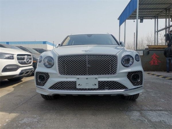 　　摄图：为本公司现车实拍图片（未经允许，切勿转载）