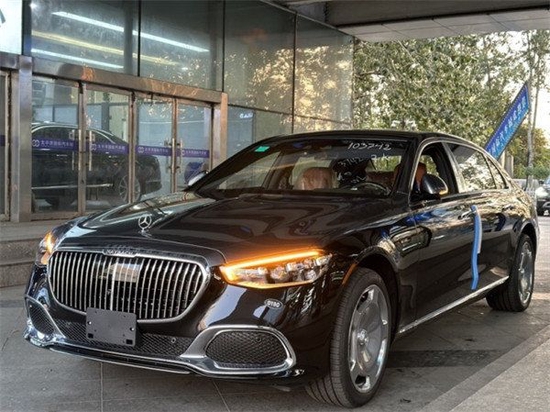 　　摄图：为本公司现车实拍图片（未经允许，切勿转载）