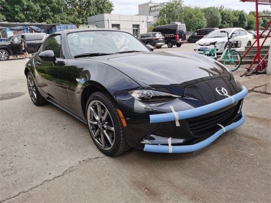 　　摄图：为本公司现车实拍图片（未经允许，切勿转载）