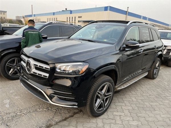 　　摄图：为本公司现车实拍图片（未经允许，切勿转载）