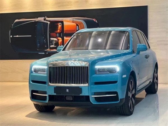 　　摄图：为本公司现车实拍图片（未经允许，切勿转载）