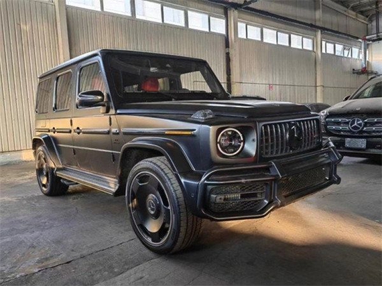 　　摄图：为本公司现车实拍图片（未经允许，切勿转载）