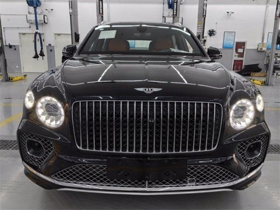 　　摄图：为本公司现车实拍图片（未经允许，切勿转载）