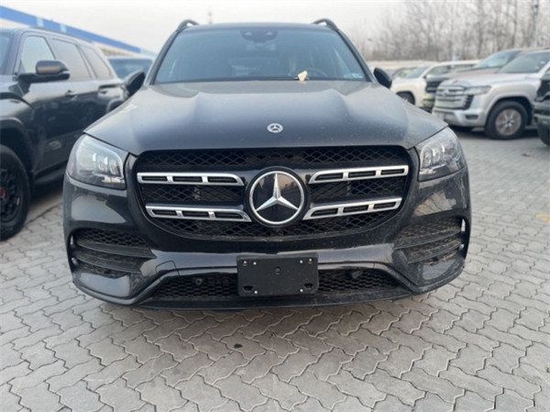 　　摄图：为本公司现车实拍图片（未经允许，切勿转载）