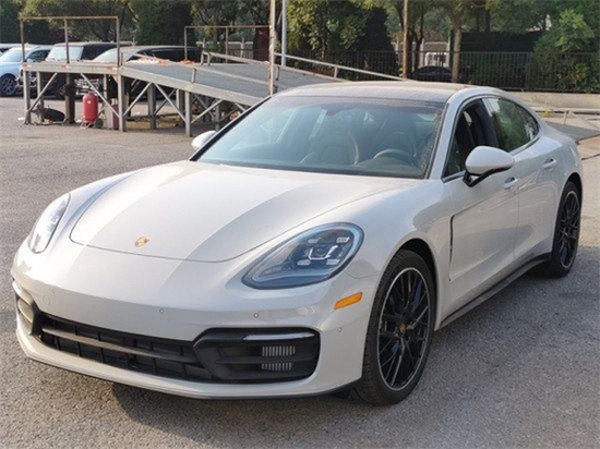 保时捷帕拉梅拉现车低至107万起全国上牌-新浪汽车