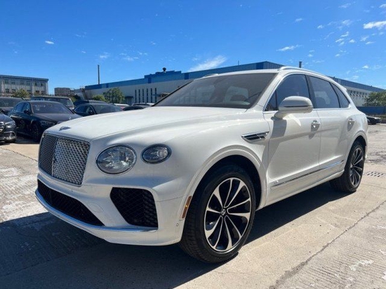 0t五座现车 白/热刺红_天津汽车网_新浪汽车_新浪网