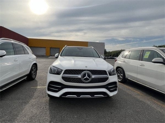 　　摄图：为本公司现车实拍图片（未经允许，切勿转载）