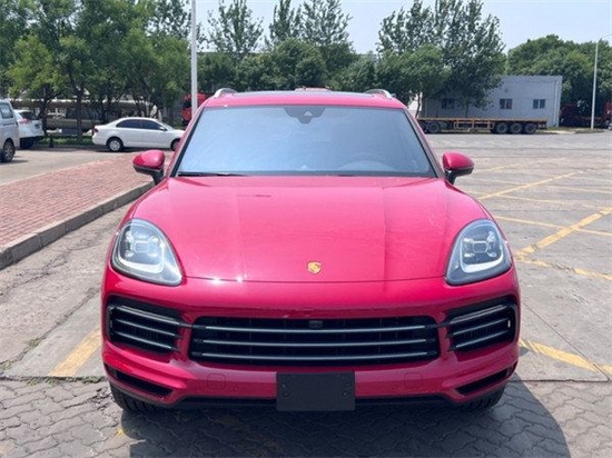 　　摄图：为本公司现车实拍图片（未经允许，切勿转载）