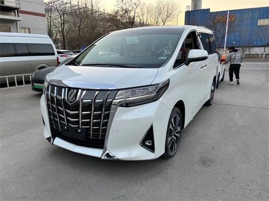 　　摄图：为本公司现车实拍图片（未经允许，切勿转载）