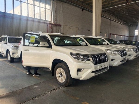 　　摄图：为本公司现车实拍图片（未经允许，切勿转载）