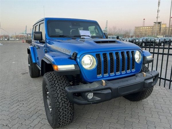 　　摄图：为本公司现车实拍图片（未经允许，切勿转载）