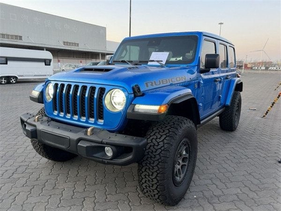 　　摄图：为本公司现车实拍图片（未经允许，切勿转载）