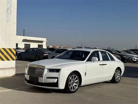 　　摄图：为本公司现车实拍图片（未经允许，切勿转载）