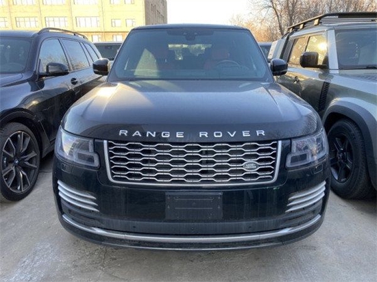 　　摄图：为本公司现车实拍图片（未经允许，切勿转载）