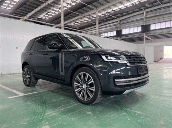 摄图：为本公司现车实拍图片（未经允许，切勿转载）