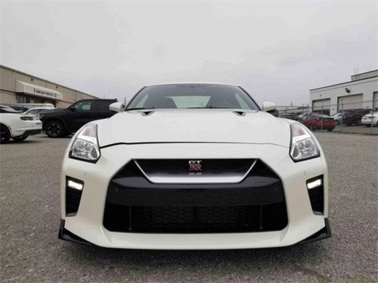 　　摄图：为本公司现车实拍图片（未经允许，切勿转载）