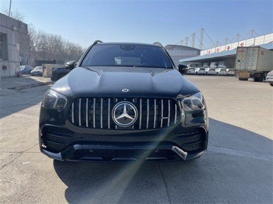 　　摄图：为本公司现车实拍图片（未经允许，切勿转载）