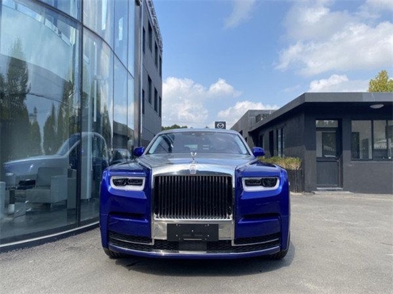 　　摄图：为本公司现车实拍图片（未经允许，切勿转载）