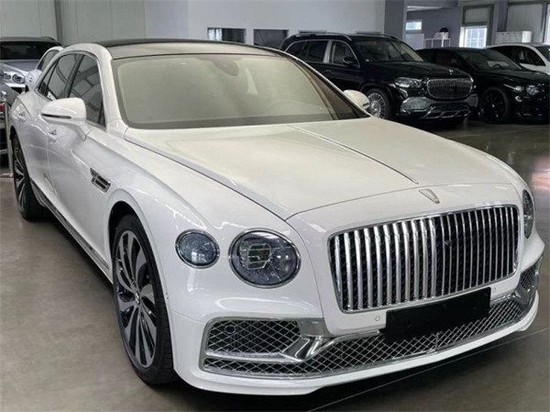 　　摄图：为本公司现车实拍图片（未经允许，切勿转载）