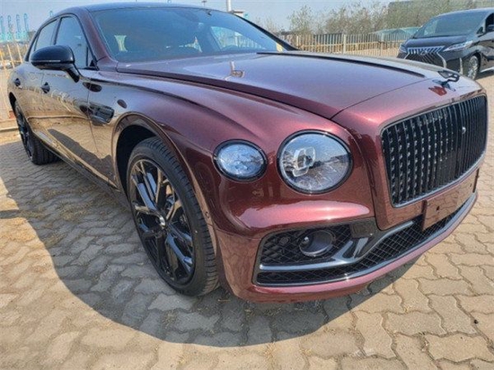 　　摄图：为本公司现车实拍图片（未经允许，切勿转载）