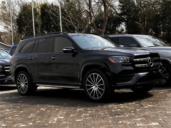 　　摄图：为本公司现车实拍图片（未经允许，切勿转载）