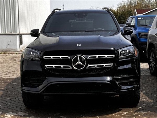 　　摄图：为本公司现车实拍图片（未经允许，切勿转载）