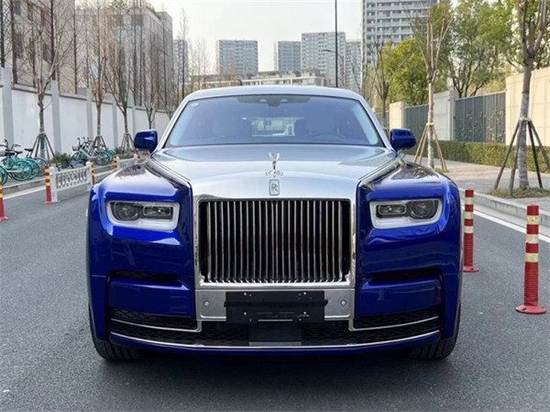 　　摄图：为本公司现车实拍图片（未经允许，切勿转载）