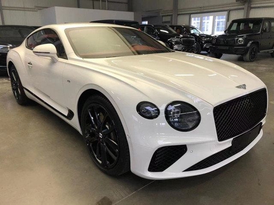 　　摄图：为本公司现车实拍图片（未经允许，切勿转载）