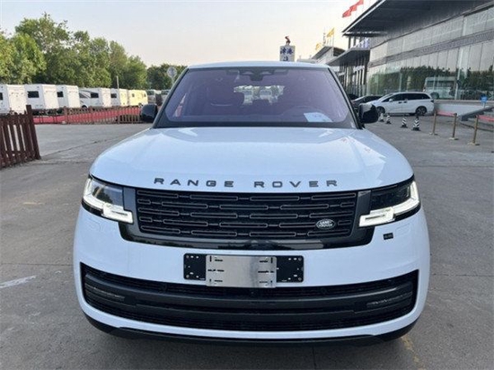 　　摄图：为本公司现车实拍图片（未经允许，切勿转载）