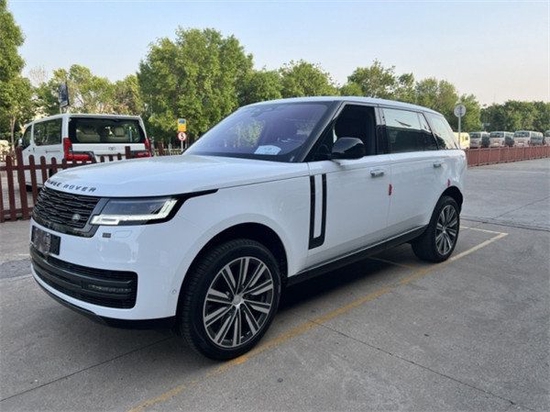 　　摄图：为本公司现车实拍图片（未经允许，切勿转载）