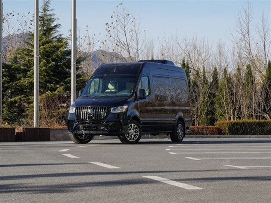 　　摄图：为本公司现车实拍图片（未经允许，切勿转载）