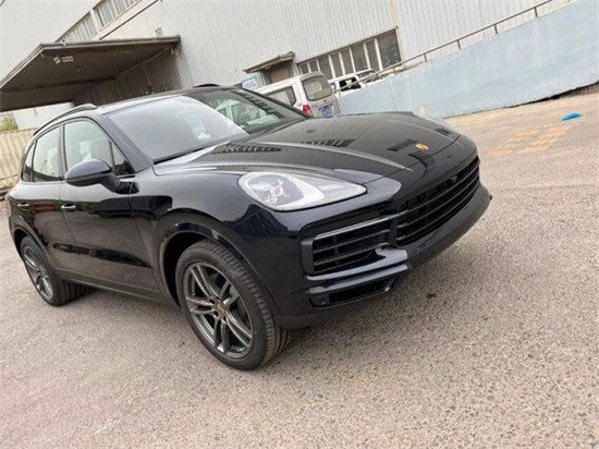 　　摄图：为本公司现车实拍图片（未经允许，切勿转载）