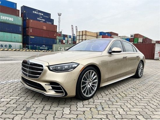 　　摄图：为本公司现车实拍图片（未经允许，切勿转载）