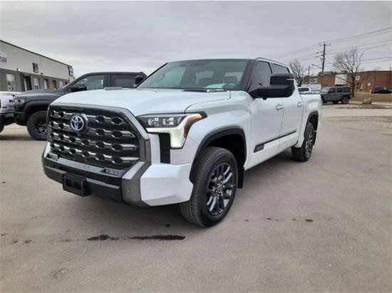 　　摄图：为本公司现车实拍图片（未经允许，切勿转载）