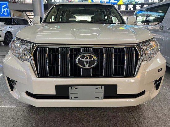 　　配置详情见下图：