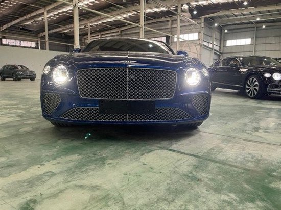 　　摄图：为本公司现车实拍图片（未经允许，切勿转载）