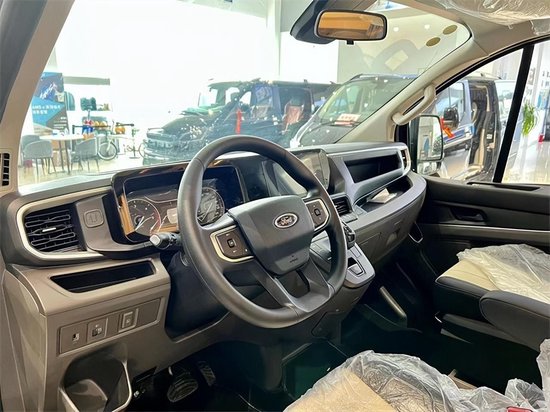 全新瑞弗启界r500灵动版到店现车在售