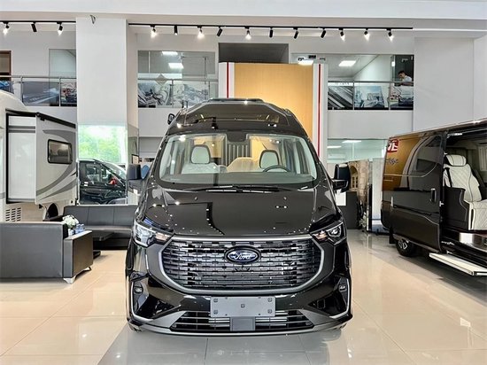 全新瑞弗启界r500灵动版现车在售