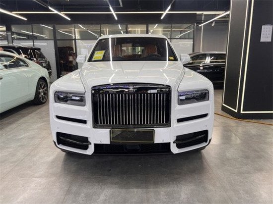 　　摄图：为本公司现车实拍图片（未经允许，切勿转载）