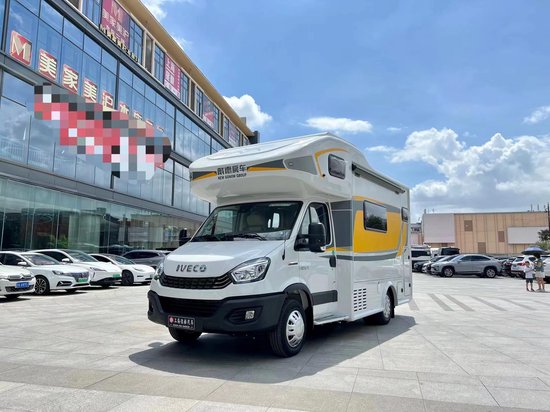 戴德自由风plus 双拓展 上海现车特价_天津汽车网_新浪汽车_新浪网