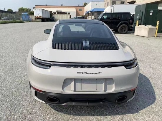 (bmw),保时捷(porsche),路虎(land rover),奥迪(audi),宾利(bentley)